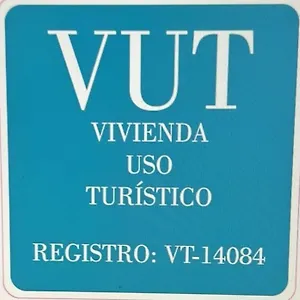 Volpi Mazzo Apartamento