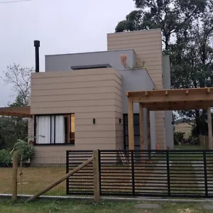 Casa De Hospede Dunas Do Siriu , Garopaba Brasil